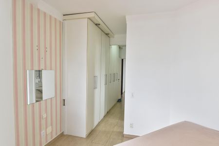 Apartamento para alugar com 87m², 3 quartos e 2 vagasSuíte
