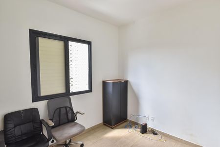 Apartamento para alugar com 87m², 3 quartos e 2 vagasQuarto 2
