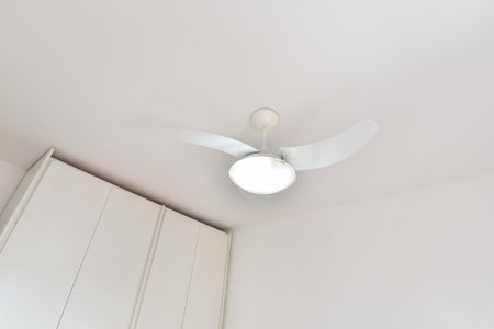 Apartamento para alugar com 87m², 3 quartos e 2 vagasQuarto 1