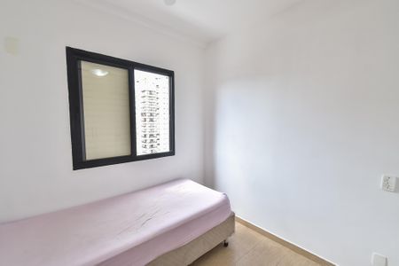 Apartamento para alugar com 87m², 3 quartos e 2 vagasQuarto 1