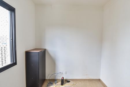 Apartamento para alugar com 87m², 3 quartos e 2 vagasQuarto 2