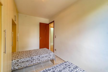 Apartamento à venda com 67m², 3 quartos e 1 vaga