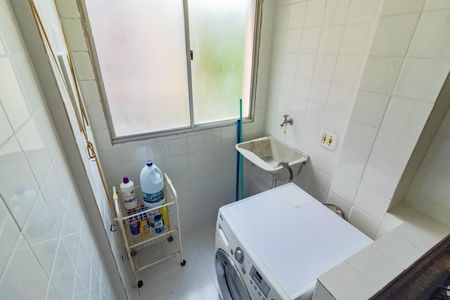 Apartamento à venda com 67m², 3 quartos e 1 vaga