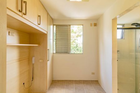 Apartamento à venda com 67m², 3 quartos e 1 vaga