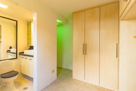 Apartamento à venda com 67m², 3 quartos e 1 vaga