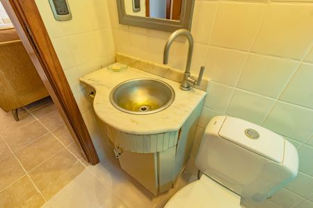 Apartamento à venda com 67m², 3 quartos e 1 vaga