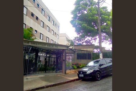 Apartamento à venda com 67m², 3 quartos e 1 vaga