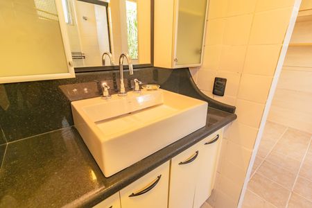 Apartamento à venda com 67m², 3 quartos e 1 vaga