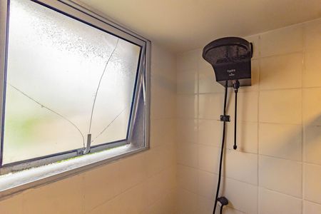 Apartamento à venda com 67m², 3 quartos e 1 vaga