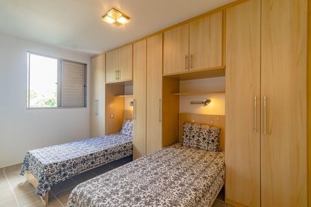 Apartamento à venda com 67m², 3 quartos e 1 vaga