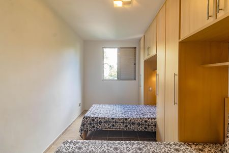 Apartamento à venda com 67m², 3 quartos e 1 vaga