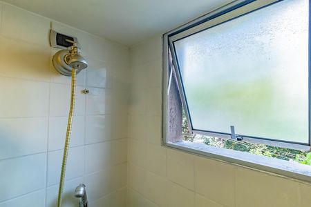 Apartamento à venda com 67m², 3 quartos e 1 vaga