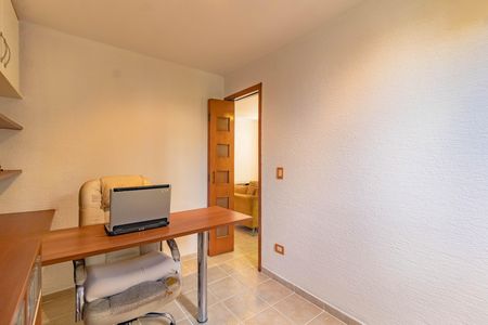 Apartamento à venda com 67m², 3 quartos e 1 vaga