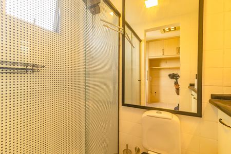 Apartamento à venda com 67m², 3 quartos e 1 vaga