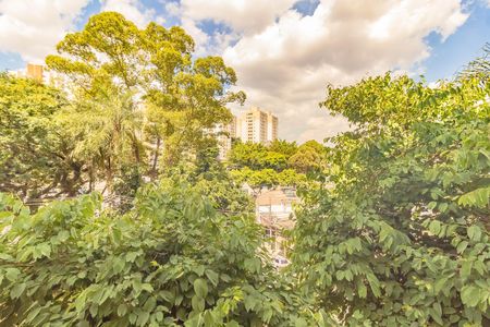 Apartamento à venda com 67m², 3 quartos e 1 vaga
