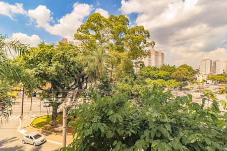 Apartamento à venda com 67m², 3 quartos e 1 vaga