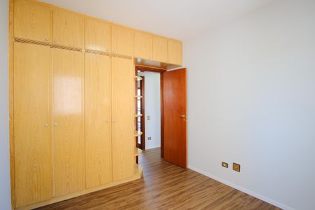 Apartamento para alugar com 130m², 3 quartos e 3 vagasQuarto 1