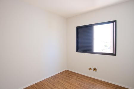 Apartamento para alugar com 130m², 3 quartos e 3 vagasQuarto 2