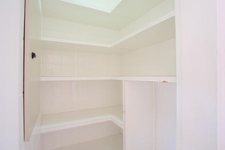Apartamento para alugar com 130m², 3 quartos e 3 vagasDespensa