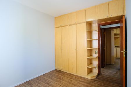 Apartamento para alugar com 130m², 3 quartos e 3 vagasQuarto 1