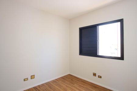 Apartamento para alugar com 130m², 3 quartos e 3 vagasQuarto 1