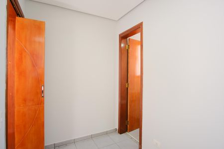 Apartamento para alugar com 130m², 3 quartos e 3 vagasSuíte de Serviço