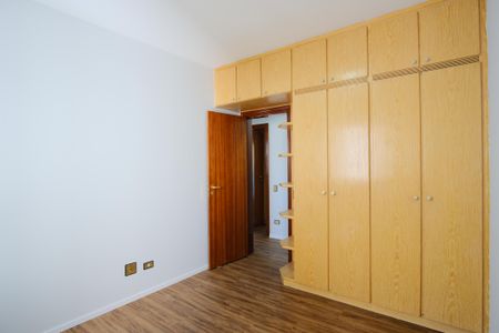 Apartamento para alugar com 130m², 3 quartos e 3 vagasQuarto 2