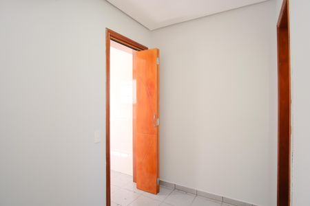 Apartamento para alugar com 130m², 3 quartos e 3 vagasSuíte de Serviço