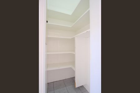 Apartamento para alugar com 130m², 3 quartos e 3 vagasDespensa