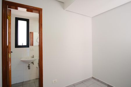 Apartamento para alugar com 130m², 3 quartos e 3 vagasSuíte de Serviço