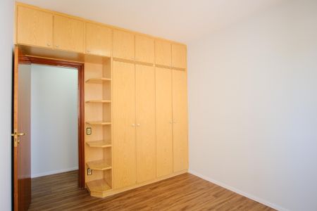 Apartamento para alugar com 130m², 3 quartos e 3 vagasQuarto 2