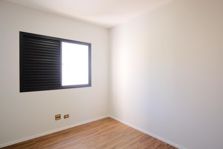 Apartamento para alugar com 130m², 3 quartos e 3 vagasQuarto 1