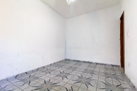 Quarto 1 de casa para alugar com 3 quartos, 150m² em Vila Carrão, São Paulo