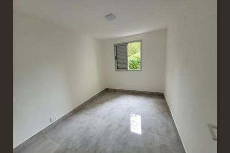 Foto 07 de apartamento à venda com 2 quartos, 58m² em Limão, São Paulo