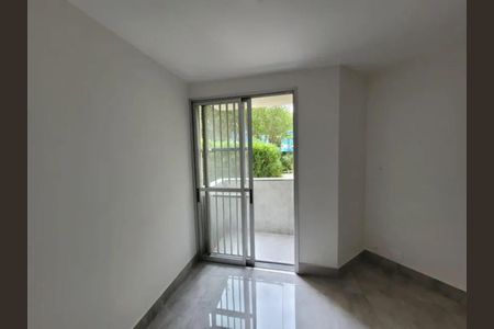 Foto 04 de apartamento à venda com 2 quartos, 58m² em Limão, São Paulo