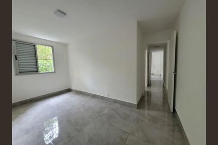 Foto 13 de apartamento à venda com 2 quartos, 58m² em Limão, São Paulo