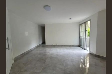 Foto 03 de apartamento à venda com 2 quartos, 58m² em Limão, São Paulo