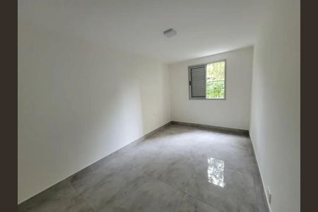 Foto 12 de apartamento à venda com 2 quartos, 58m² em Limão, São Paulo