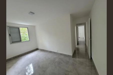 Foto 11 de apartamento à venda com 2 quartos, 58m² em Limão, São Paulo