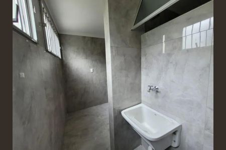 Foto 09 de apartamento à venda com 2 quartos, 58m² em Limão, São Paulo