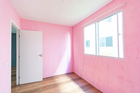Apartamento para alugar com 43m², 2 quartos e sem vaga