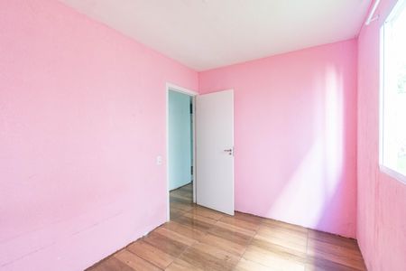 Apartamento para alugar com 43m², 2 quartos e sem vaga