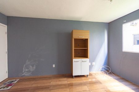 Apartamento para alugar com 43m², 2 quartos e sem vaga