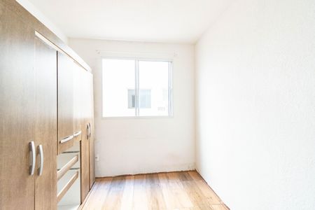 Apartamento para alugar com 43m², 2 quartos e sem vaga