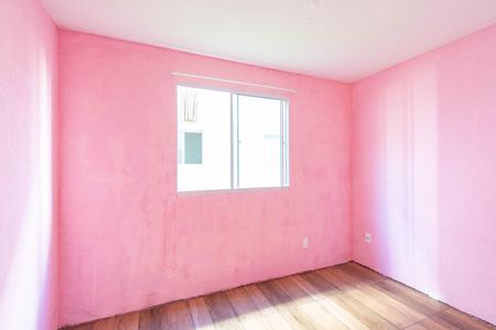 Apartamento para alugar com 2 quartos, 43m² em Olaria, Canoas