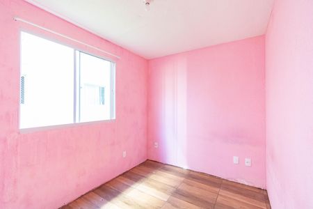 Apartamento para alugar com 43m², 2 quartos e sem vaga