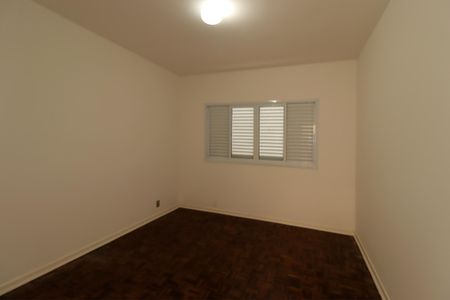 Apartamento à venda com 43m², 1 quarto e 1 vagaQuarto