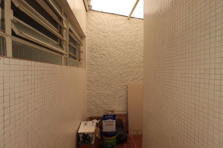 Apartamento à venda com 43m², 1 quarto e 1 vagaÁrea de Serviço