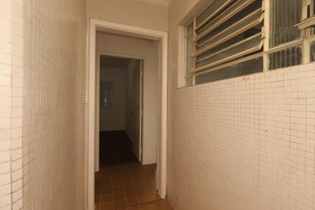 Apartamento à venda com 43m², 1 quarto e 1 vagaÁrea de Serviço