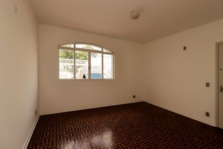 Apartamento à venda com 43m², 1 quarto e 1 vagaSala